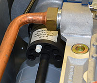 bg cc1 fan pressure test point.jpg